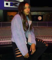 Tinashe photo #