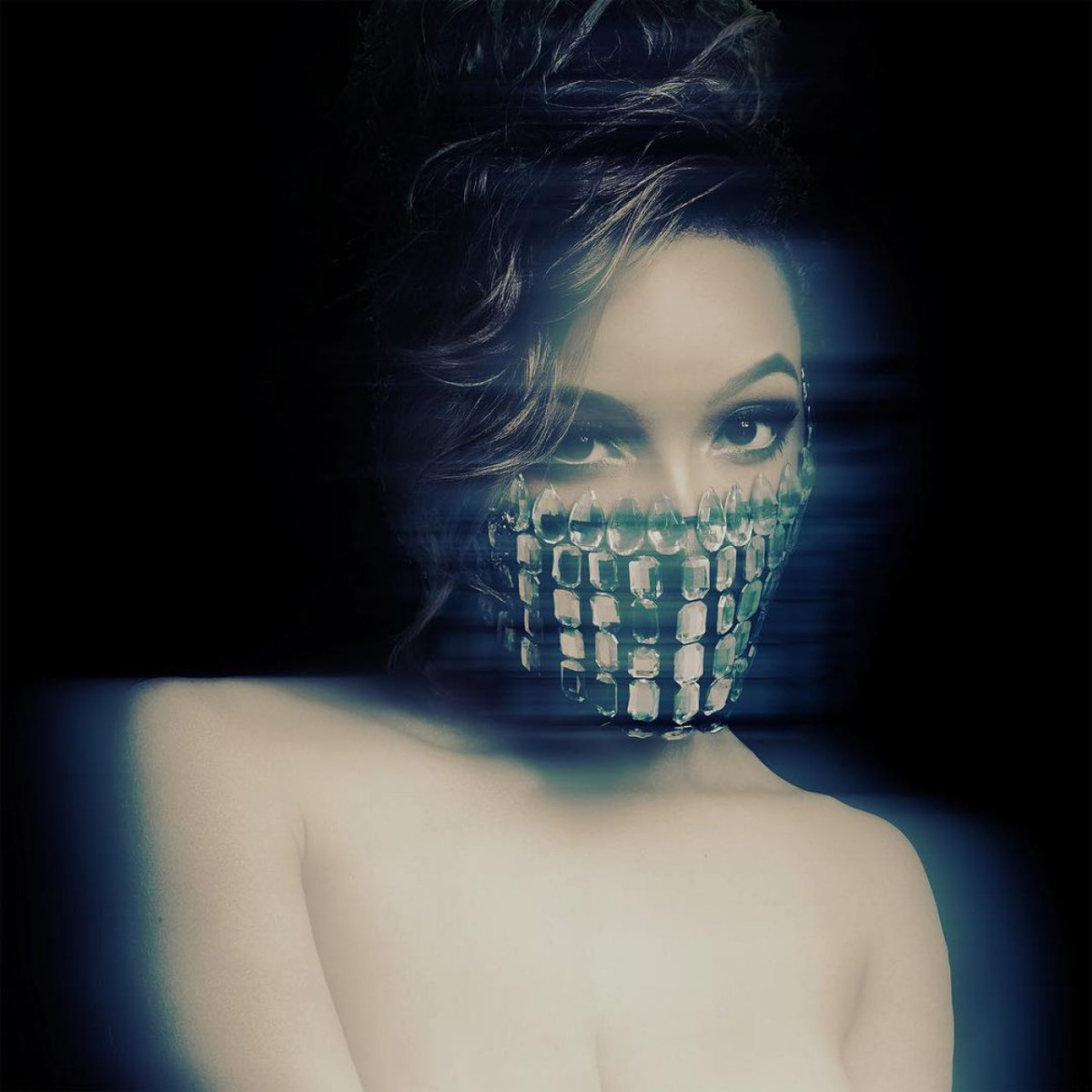 Tinashe: pic #1074201