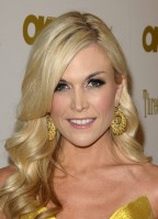 Tinsley Mortimer photo #