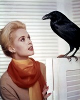 Tippi Hedren pic #381104