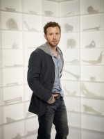 TJ Thyne photo #