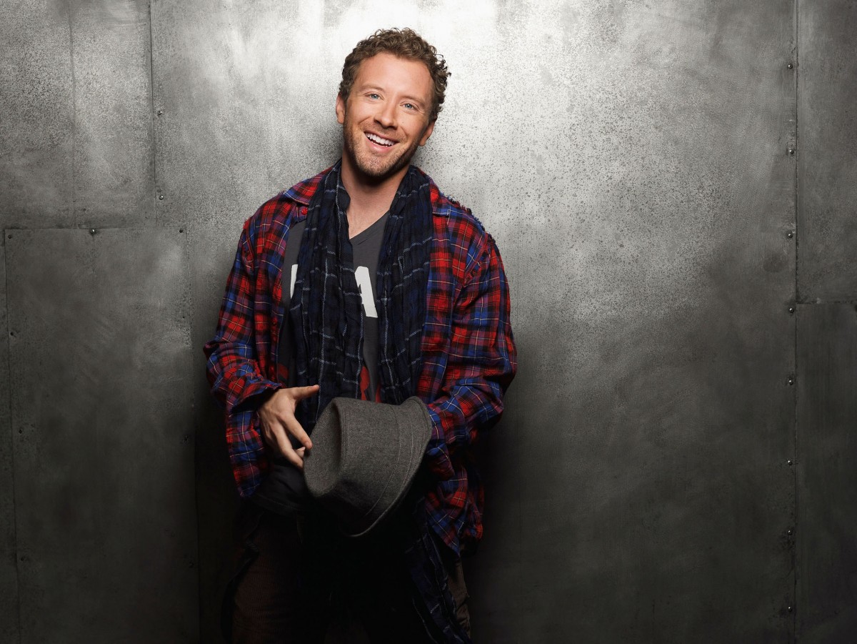 TJ Thyne: pic #285665