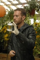 TJ Thyne pic #297104