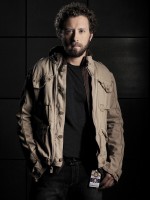 TJ Thyne photo #