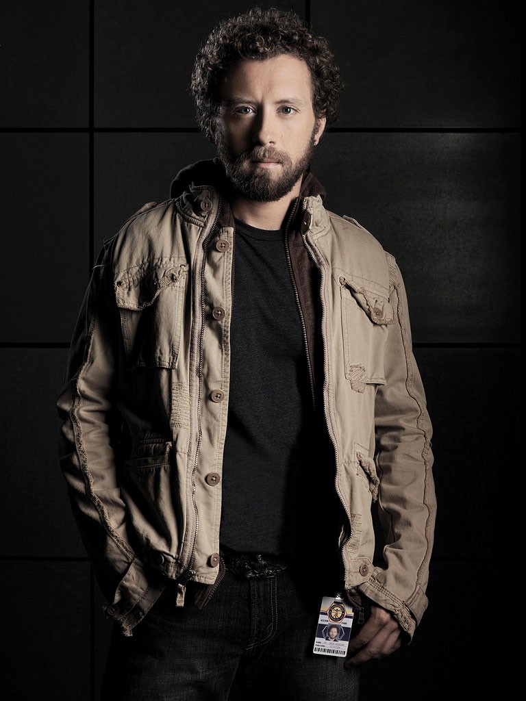 TJ Thyne: pic #285667