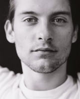 photo 6 in Tobey Maguire gallery [id215029] 2009-12-16