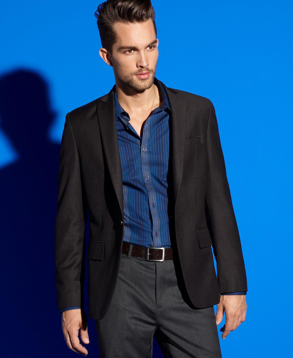 Tobias Sorensen: pic #329605