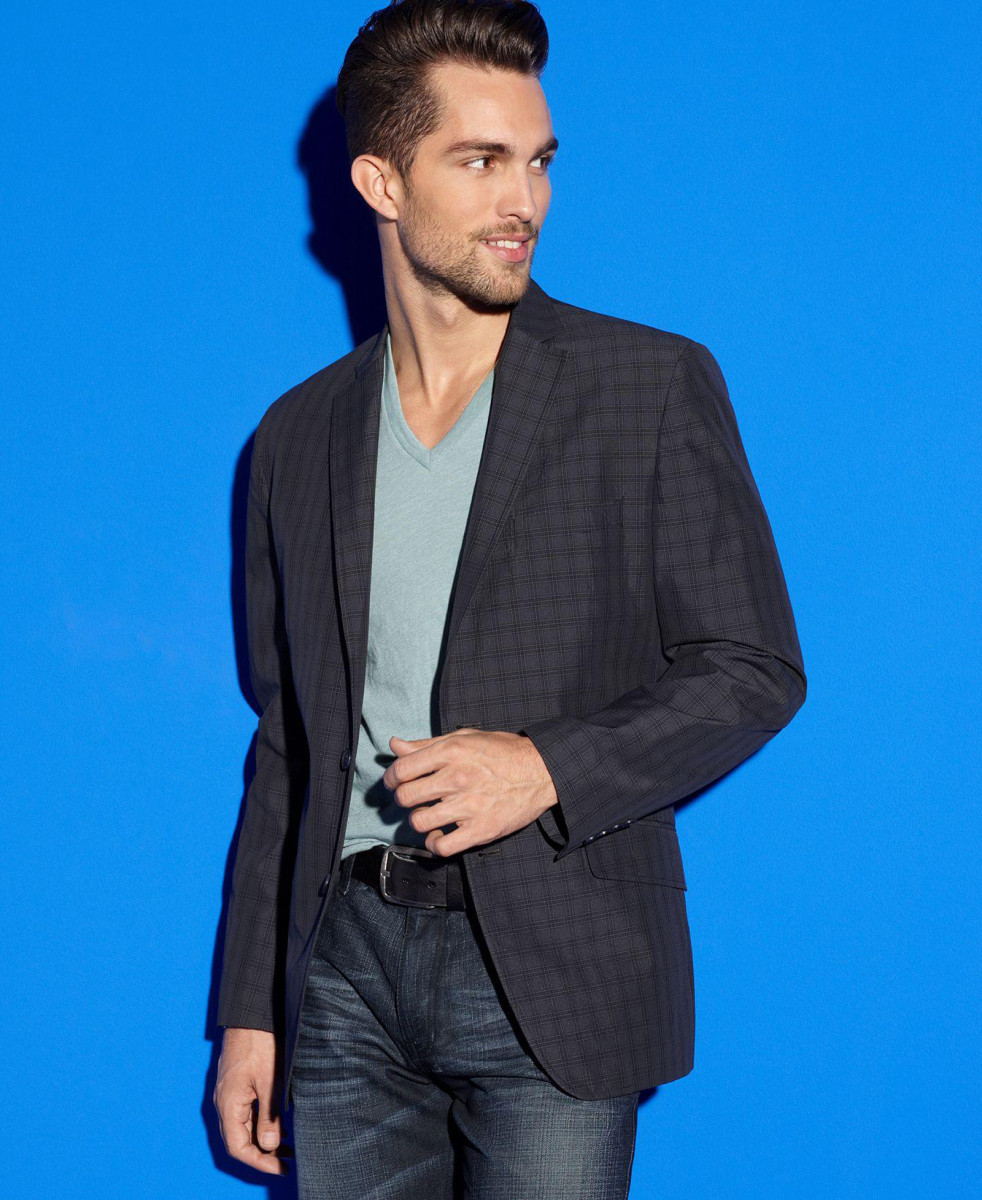 Tobias Sorensen: pic #329617