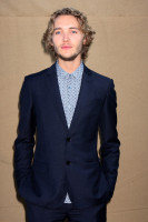 photo 12 in Toby Regbo  gallery [id718310] 2014-07-19