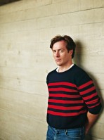 Toby Stephens pic #363211