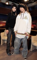 Tokio Hotel photo #