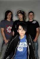 Tokio Hotel photo #