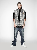 Tokio Hotel photo #