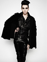Tokio Hotel photo #