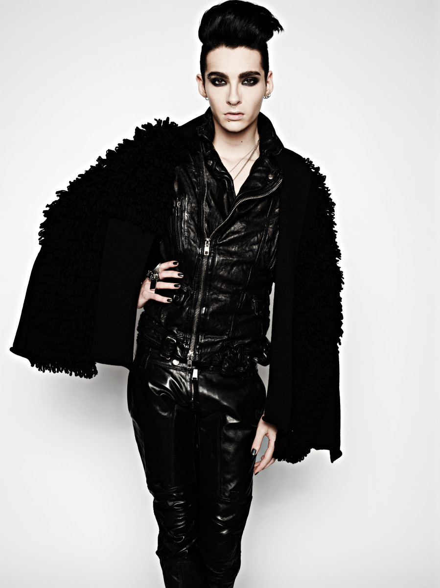 Tokio Hotel: pic #313823