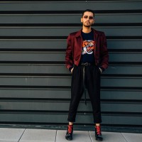 photo 11 in Tokio Hotel gallery [id981952] 2017-11-22