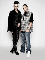 Tokio Hotel photo #