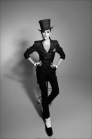 Tokio Hotel photo #