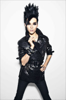 Tokio Hotel photo #