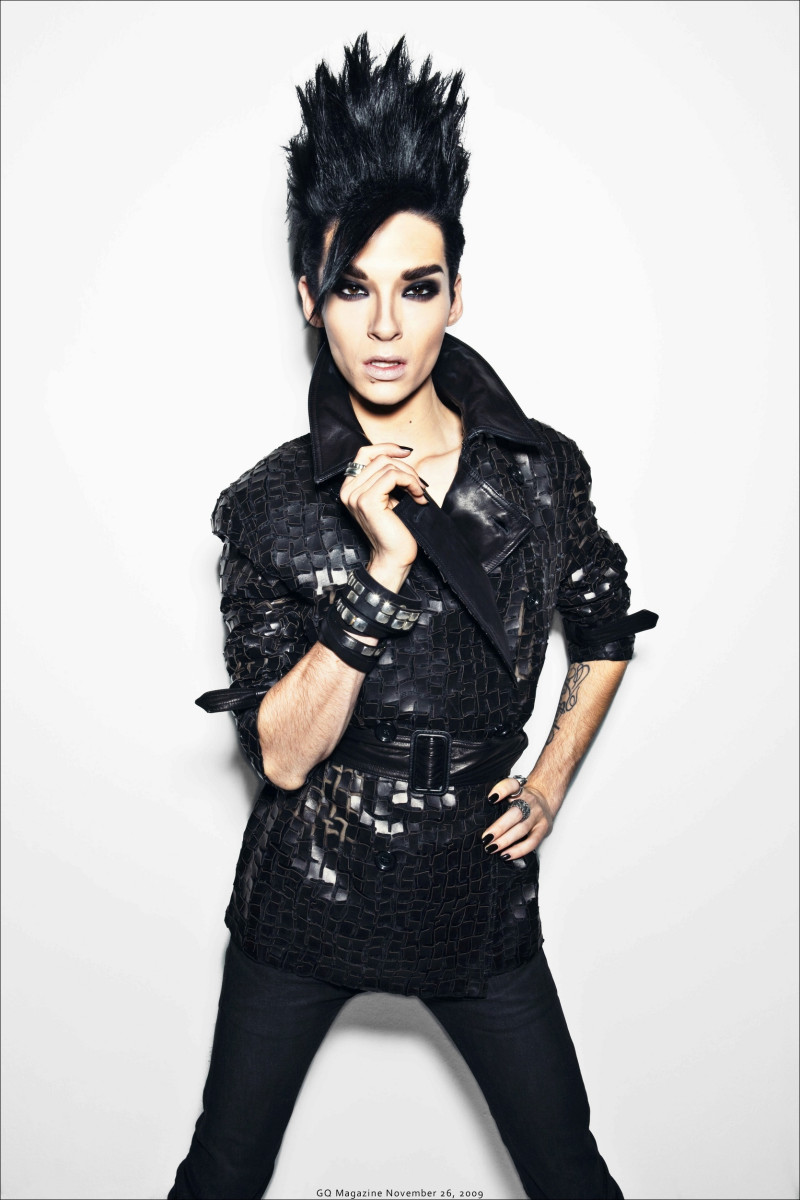 Tokio Hotel: pic #274200