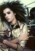 Tokio Hotel photo #