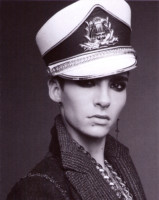 Tokio Hotel photo #