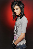 Tokio Hotel photo #