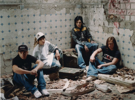Tokio Hotel photo #