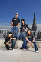 Tokio Hotel photo #