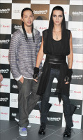Tokio Hotel photo #
