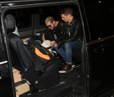 Tokio Hotel photo #