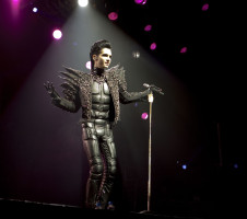 Tokio Hotel photo #