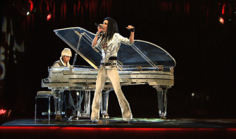 Tokio Hotel photo #