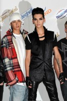 Tokio Hotel photo #