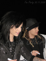 Tokio Hotel photo #