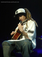 Tokio Hotel photo #