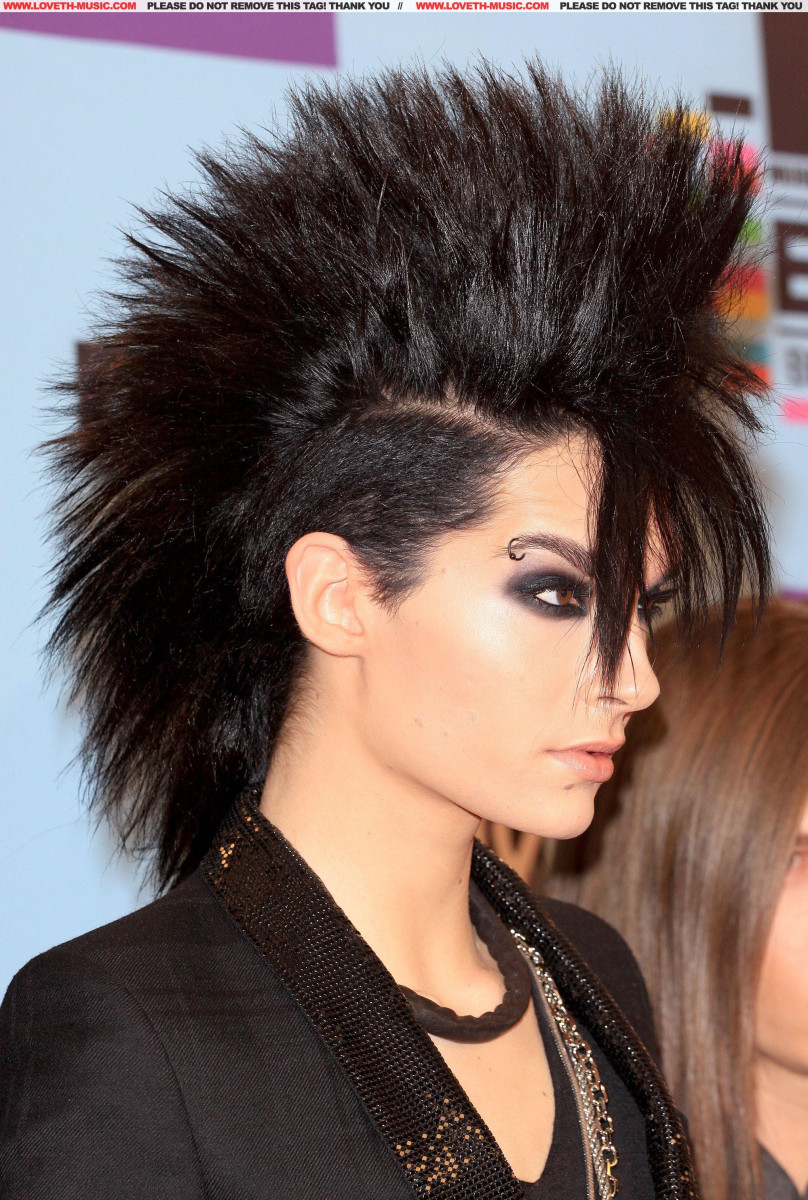 Tokio Hotel: pic #762349