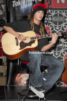 Tokio Hotel photo #