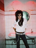 Tokio Hotel photo #