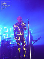 Tokio Hotel photo #
