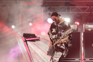 Tokio Hotel photo #