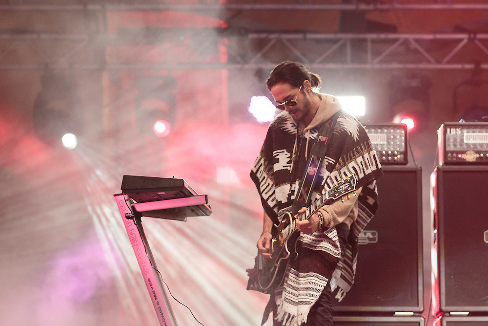 Tokio Hotel: pic #763372