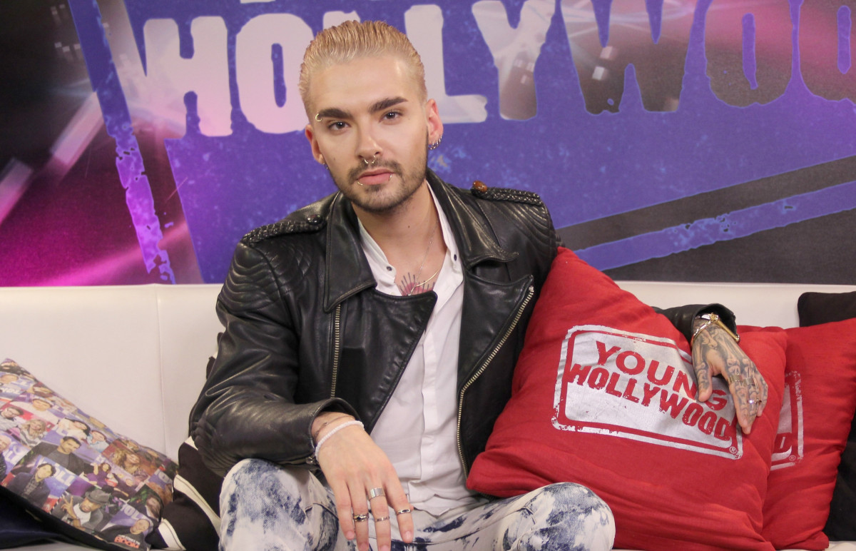 Tokio Hotel: pic #760267