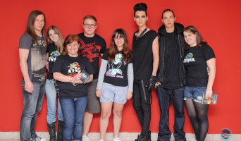 Tokio Hotel photo #