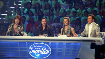 Tokio Hotel photo #