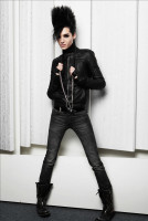 Tokio Hotel photo #