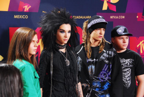 Tokio Hotel photo #