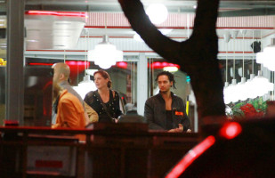 Tokio Hotel photo #