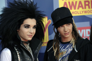 Tokio Hotel photo #