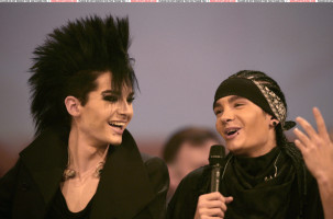 Tokio Hotel photo #